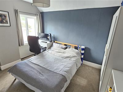 Picture 29